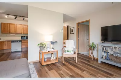 720 6th Avenue SE, Glenwood, MN 56334 - Photo 8