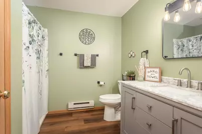 720 6th Avenue SE, Glenwood, MN 56334 - Photo 12