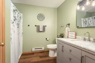 720 6th Ave SE, Glenwood, MN 56334 - Photo 12