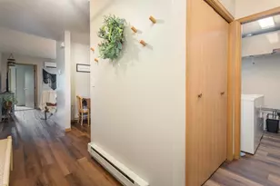 720 6th Ave SE, Glenwood, MN 56334 - Photo 18