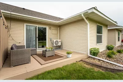 720 6th Avenue SE, Glenwood, MN 56334 - Photo 20