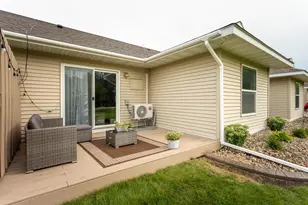 720 6th Ave SE, Glenwood, MN 56334 - Photo 20