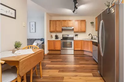 720 6th Avenue SE, Glenwood, MN 56334 - Photo 4