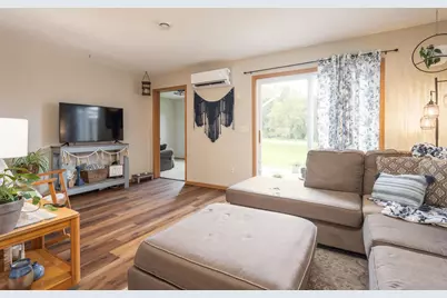 720 6th Avenue SE, Glenwood, MN 56334 - Photo 10