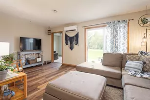 720 6th Ave SE, Glenwood, MN 56334 - Photo 10