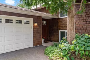 9409 Yosemite Rd, Bloomington, MN 55437 - Photo 1