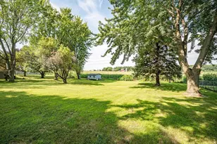 000 Debra St, Ellsworth, WI 54011 - Photo 1