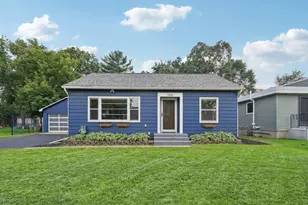 1406 Cambridge St, Hopkins, MN 55343 - Photo 1