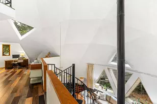 5146 Newton Ave N, Minneapolis, MN 55430 - Photo 24