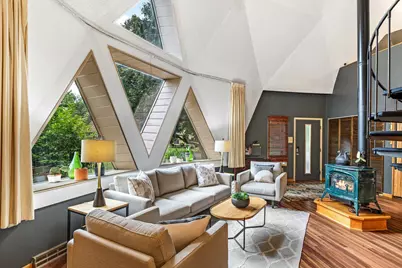 5146 Newton Avenue N, Minneapolis, MN 55430 - Photo 1