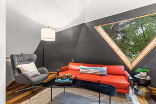 5146 Newton Ave N, Minneapolis, MN 55430 - Photo 22