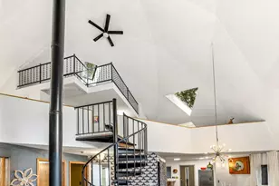 5146 Newton Ave N, Minneapolis, MN 55430 - Photo 18