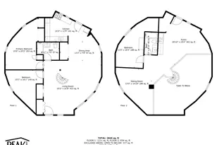 5146 Newton Ave N, Minneapolis, MN 55430 - Photo 44