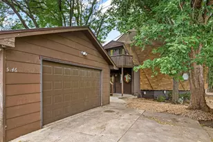 5146 Newton Ave N, Minneapolis, MN 55430 - Photo 34