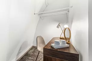 5146 Newton Ave N, Minneapolis, MN 55430 - Photo 32