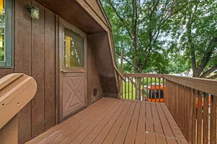 5146 Newton Ave N, Minneapolis, MN 55430 - Photo 28