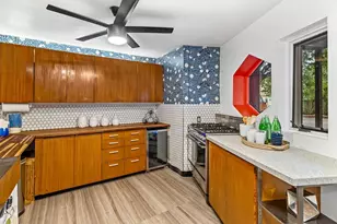 5146 Newton Ave N, Minneapolis, MN 55430 - Photo 8