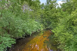 5146 Newton Ave N, Minneapolis, MN 55430 - Photo 40