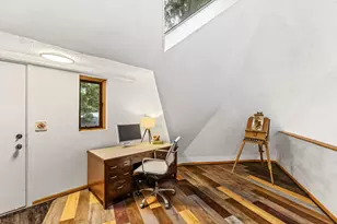 5146 Newton Ave N, Minneapolis, MN 55430 - Photo 26