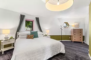 5146 Newton Ave N, Minneapolis, MN 55430 - Photo 12