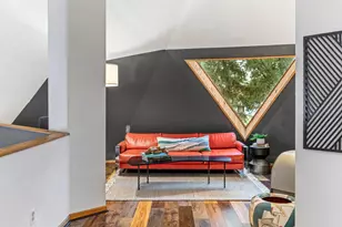 5146 Newton Ave N, Minneapolis, MN 55430 - Photo 20