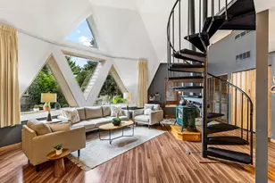 5146 Newton Ave N, Minneapolis, MN 55430 - Photo 4