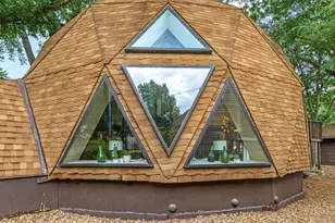 5146 Newton Ave N, Minneapolis, MN 55430 - Photo 42