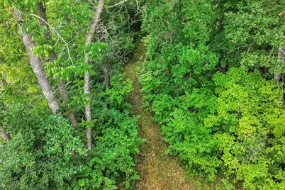 25148 State Highway 6, Crosby, MN 56441 - Photo 26