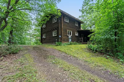 25148 State Highway 6, Crosby, MN 56441 - Photo 24