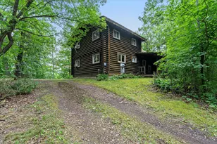 25148 State Hwy 6, Crosby, MN 56441 - Photo 24