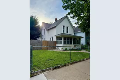 1275 Burr Street, Saint Paul, MN 55130 - Photo 1