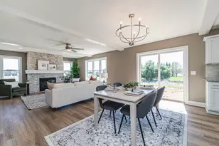 1458 Otter Way, New Richmond, WI 54017 - Photo 12