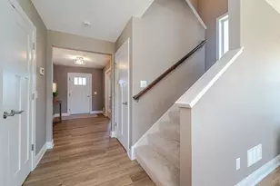 1458 Otter Way, New Richmond, WI 54017 - Photo 8