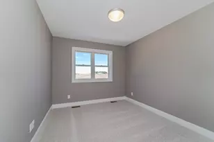 1458 Otter Way, New Richmond, WI 54017 - Photo 32