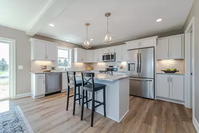 1458 Otter Way, New Richmond, WI 54017 - Photo 14