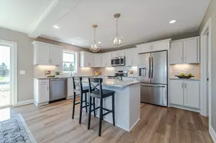 1458 Otter Way, New Richmond, WI 54017 - Photo 14