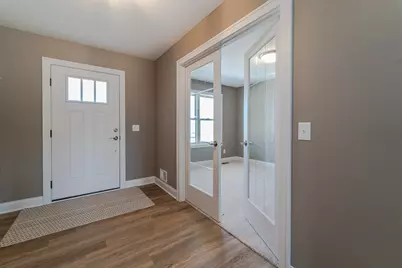 1458 Otter Way, New Richmond, WI 54017 - Photo 4