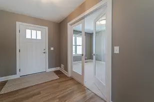 1458 Otter Way, New Richmond, WI 54017 - Photo 4