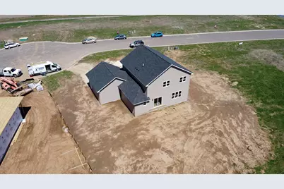 1458 Otter Way, New Richmond, WI 54017 - Photo 48