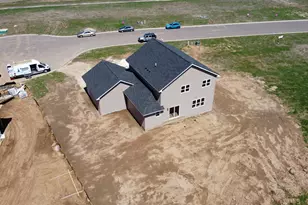 1458 Otter Way, New Richmond, WI 54017 - Photo 48