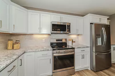 1458 Otter Way, New Richmond, WI 54017 - Photo 18