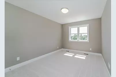 1458 Otter Way, New Richmond, WI 54017 - Photo 38