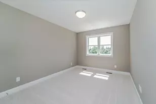 1458 Otter Way, New Richmond, WI 54017 - Photo 38