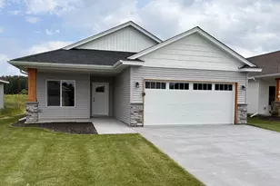 25845 Emerson Ct, Wyoming, MN 55092 - Photo 1