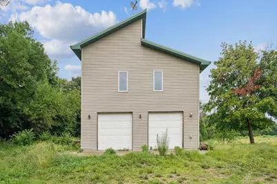 12404 Kelly Avenue, Cologne, MN 55322 - Photo 1