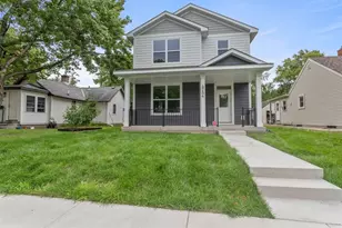 4754 Camden Ave N, Minneapolis, MN 55430 - Photo 1