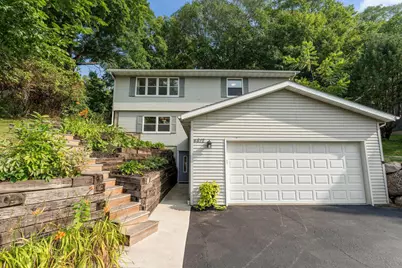 4812 Lanark Road, Mound, MN 55364 - Photo 1