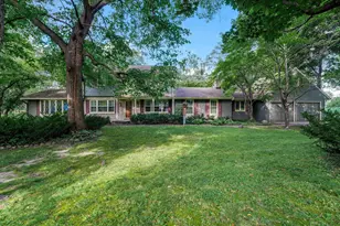 301 Kenmar Cir, Minnetonka, MN 55305 - Photo 1