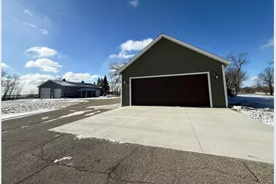 84237 State Highway 251, Hollandale, MN 56045 - Photo 72