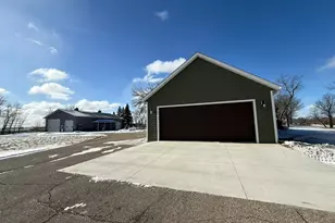 84237 State Hwy 251, Hollandale, MN 56045 - Photo 72